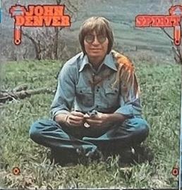 lotto vinili 33 giri lp disco album rock pop blues