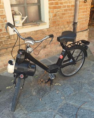 velosolex 7689
