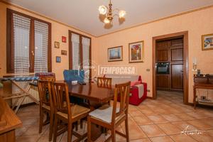 Appartamento a Nonantola