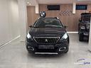 peugeot-2008-bluehdi-100-s-s-active