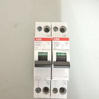 INTERRUTTORI ELETTRICI