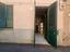 Immagine 11