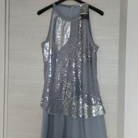 vestito 