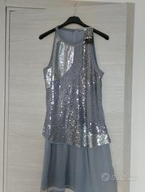 vestito 