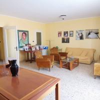 Via presidente de nicola appartamento