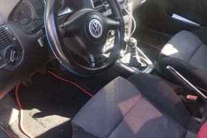 Golf 4 1.9 tdi