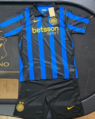 completino inter 2026/2027