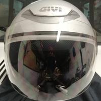 casco jet givi