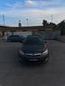 opel-astra-vista-e-piaciuta