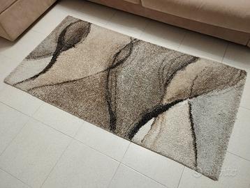 Tappeto 150 x 80 cm