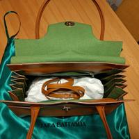 Borsa Sara Battaglia