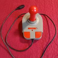 Quick Gun Turbo Pro joystick