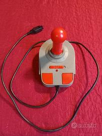 Quick Gun Turbo Pro joystick