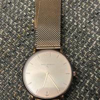 Orologi donna