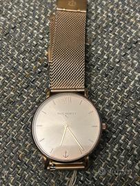 Orologi donna