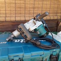 martello perforatore Makita 