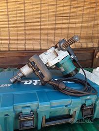 martello perforatore Makita 