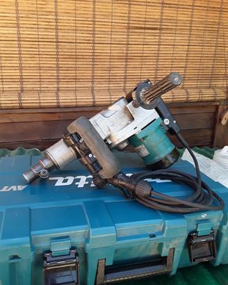 martello perforatore Makita 