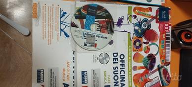libri per scuola media 