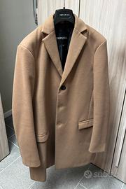 Cappotto Imperial