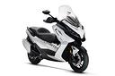 scooter-zontes-368-e-in-promozione