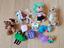 Immagine 5
