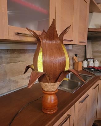 lampada