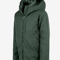 Bomboogie Giacca ragazzo  – Taglia 16 – Winter