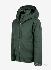 Bomboogie Giacca ragazzo  – Taglia 16 – Winter