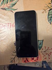 Samsung a56