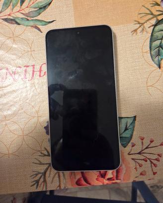 Samsung a56