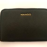 Portafogli Mango