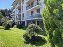 4-locali-a-udine