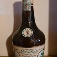 Drumgray Cream Mrs Walker's Vintage - Sigillato