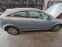 ricambi-per-opel-astra-anno-2009-1700td
