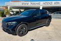 Mercedes GLC 220 d AMG-2023/solo 33.00 KM Tua a so