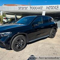 Mercedes GLC 220 d AMG-2023/solo 33.00 KM Tua a so