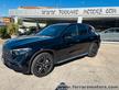 Mercedes GLC 220 d AMG-2023/solo 33.00 KM Tua a so