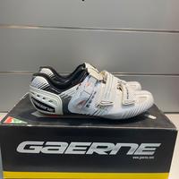 Scarpe bici corsa