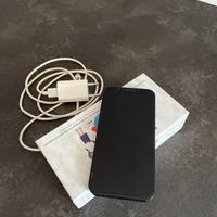 Iphone 12 64gb