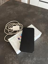 Iphone 12 64gb