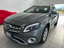 mercedes-benz-gla-200-d-automatic-business