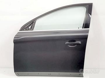 n.4/ PORTE -usate - VOLVO XC60 1° serie