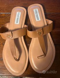 Ciabattine infradito Steve Madden