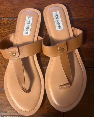 Ciabattine infradito Steve Madden