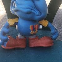 I Ridoloni laffs anno 1986