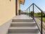 Immagine 21