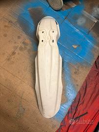 parafango husqwarna 450