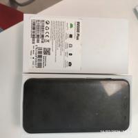 Telefonino BlackBerry BV5500Plus