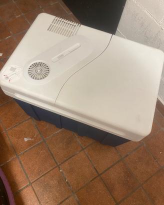 Frigorifero portatile